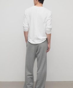 Sarahitaybron.shop526e36bb99 5