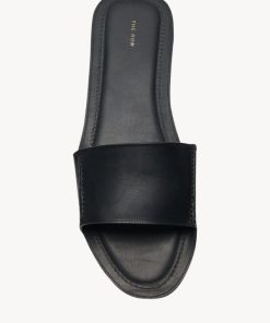 Sarahitaybron.shop5292b369c3 1