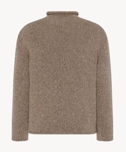 Sarahitaybron.shop52a9abfea2 2