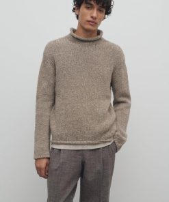 Sarahitaybron.shop52a9abfea2 3