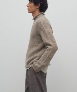 Sarahitaybron.shop52a9abfea2 4