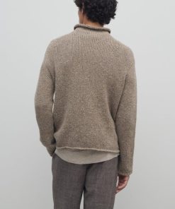 Sarahitaybron.shop52a9abfea2 5