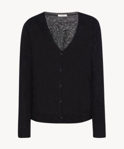 Sarahitaybron.shop52d51d5e94 1