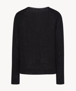 Sarahitaybron.shop52d51d5e94 2