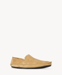 Sarahitaybron.shop52de74e9cb 2