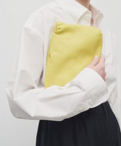 Sarahitaybron.shop531ad8676b 4