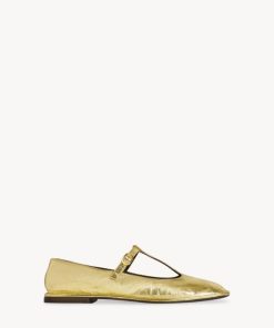 Sarahitaybron.shop532d705ceb 1