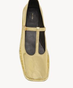 Sarahitaybron.shop532d705ceb 3