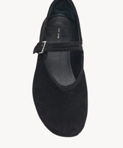 Sarahitaybron.shop53d74b8e09 3