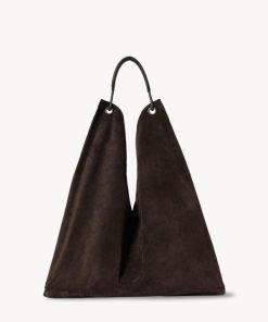 Sarahitaybron.shop541f783e9b 1