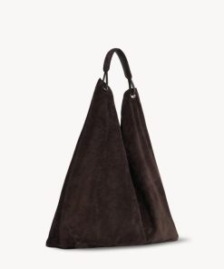 Sarahitaybron.shop541f783e9b 2