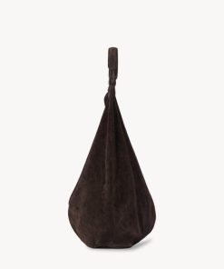 Sarahitaybron.shop541f783e9b 3