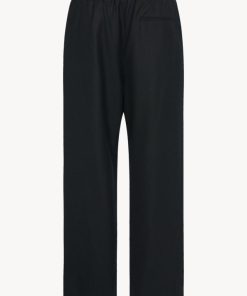 Sarahitaybron.shop5421439c5d 2