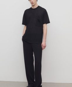 Sarahitaybron.shop5421439c5d 3