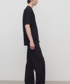 Sarahitaybron.shop5421439c5d 4