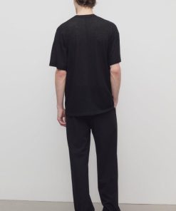 Sarahitaybron.shop5421439c5d 5