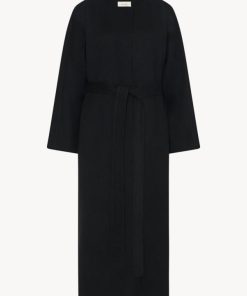 Sarahitaybron.shop542d9df7c9 1