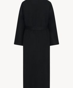 Sarahitaybron.shop542d9df7c9 2