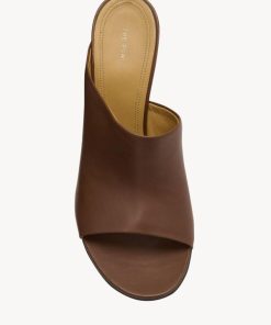 Sarahitaybron.shop543a96697d 3