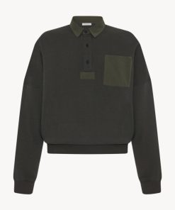 Sarahitaybron.shop55738b2059 1