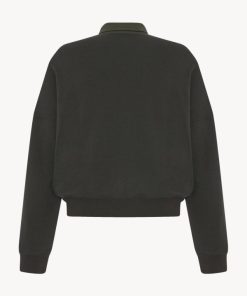 Sarahitaybron.shop55738b2059 2