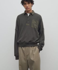 Sarahitaybron.shop55738b2059 3