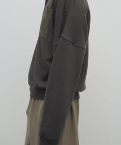 Sarahitaybron.shop55738b2059 4