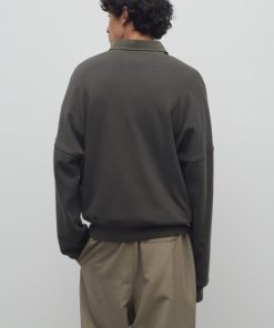 Sarahitaybron.shop55738b2059 5