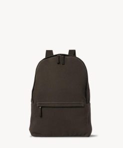 Sarahitaybron.shop55b710b3fc 1