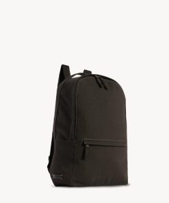 Sarahitaybron.shop55b710b3fc 2