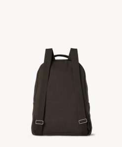 Sarahitaybron.shop55b710b3fc 3