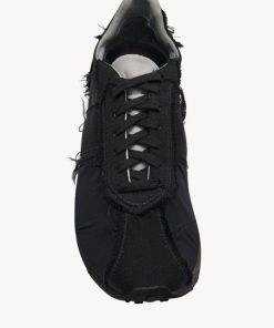 Sarahitaybron.shop5644b51844 3