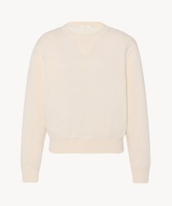 Sarahitaybron.shop567e20289a 1