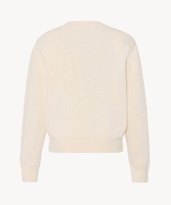 Sarahitaybron.shop567e20289a 2