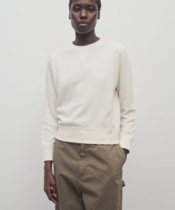 Sarahitaybron.shop567e20289a 3