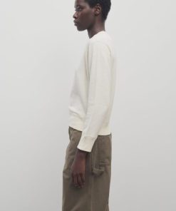 Sarahitaybron.shop567e20289a 4