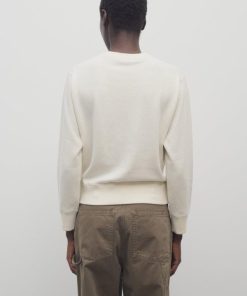 Sarahitaybron.shop567e20289a 5