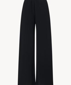 Sarahitaybron.shop569b917ec7 1