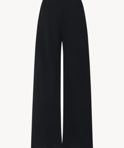 Sarahitaybron.shop569b917ec7 2