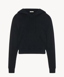 Sarahitaybron.shop56c201be42 1