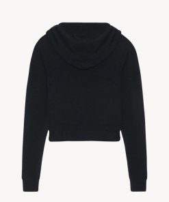 Sarahitaybron.shop56c201be42 2