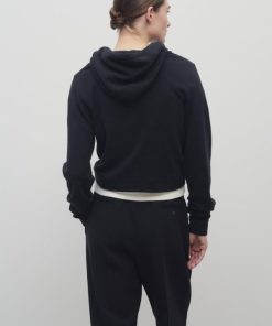 Sarahitaybron.shop56c201be42 5