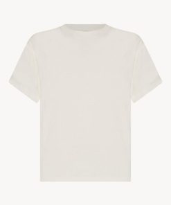 Sarahitaybron.shop57956b0240 1