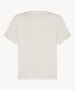 Sarahitaybron.shop57956b0240 2