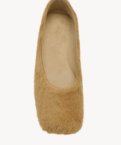 Sarahitaybron.shop57ce7f7bbb 3