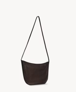 Sarahitaybron.shop57faf0cb3b 2