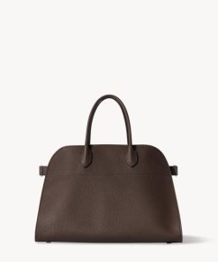 Sarahitaybron.shop5841121cb6 1