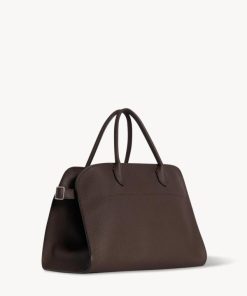 Sarahitaybron.shop5841121cb6 2