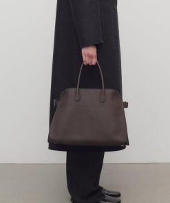 Sarahitaybron.shop5841121cb6 4