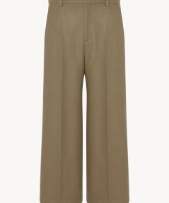 Sarahitaybron.shop597bfde28f 1